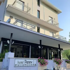 Penny Rimini