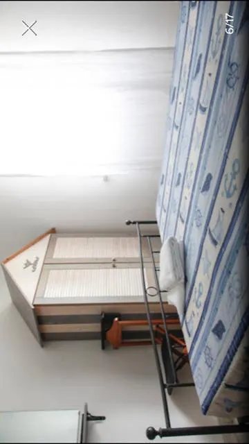 Villa Grazia Rimini 3*,  İtalya